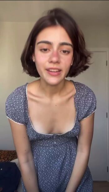 aangelarrochista