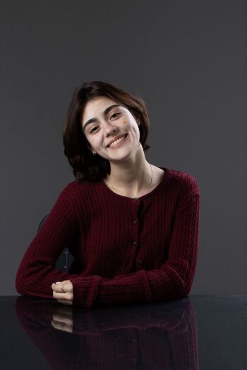 aangelarrochista
