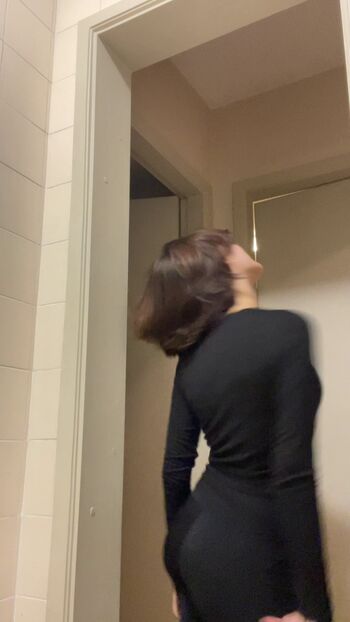 aangelarrochista
