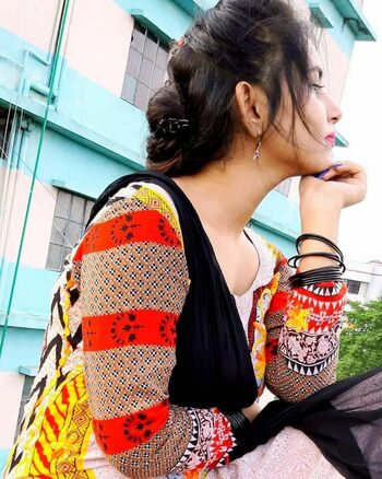 Aarohi Verma