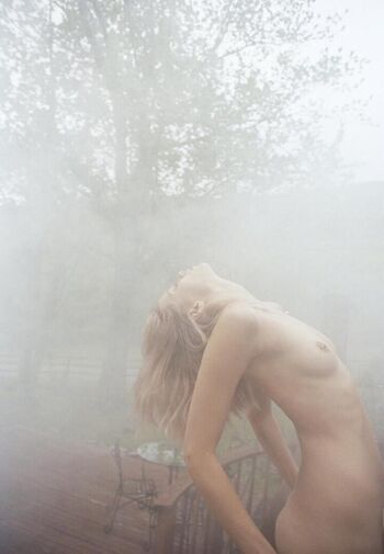 Abbey Kershaw