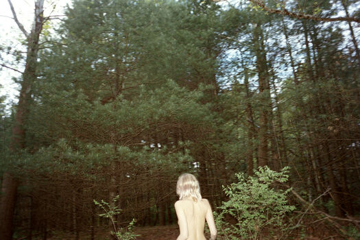 Abbey Lee Kershaw