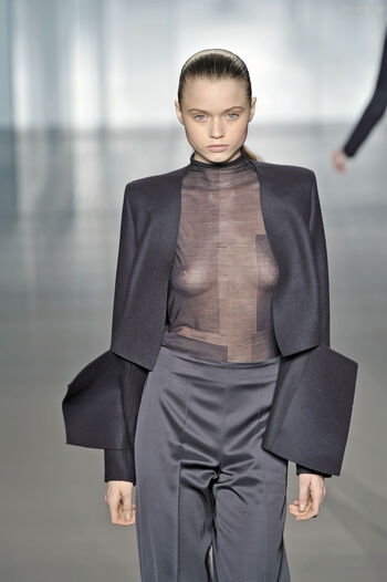 Abbey Lee Kershaw