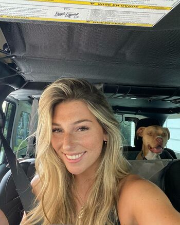 Abbey Wilson