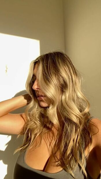 Abbey Wilson