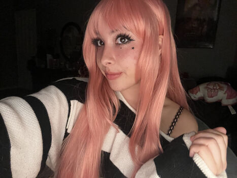 Abbeydabbado