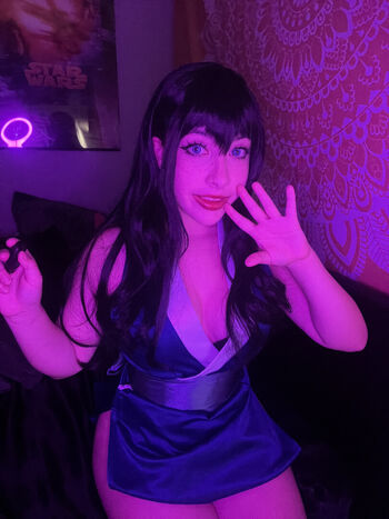 Abbeydabbado