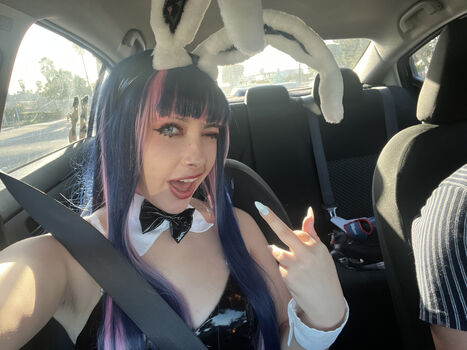 Abbeydabbado