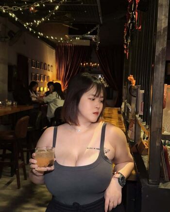 abbeyweiwei