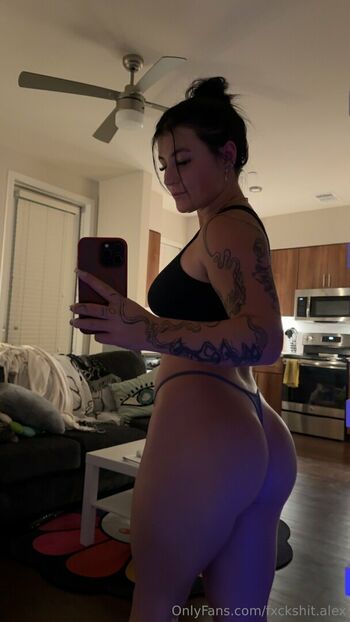 Abbi Northius