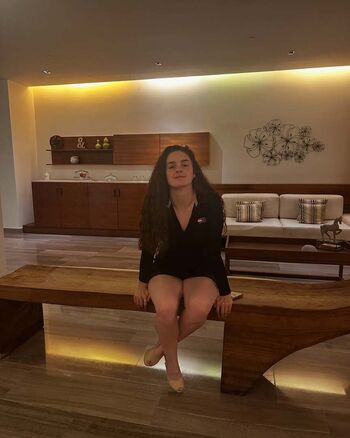 Abbi Pulling