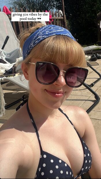 Abbie Budden