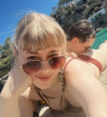 Abbie Budden