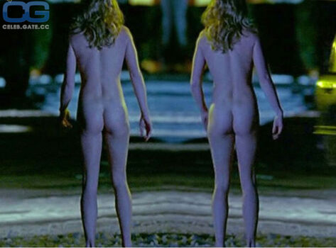 Abbie Cornish