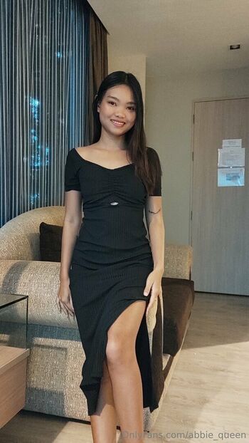 abbie_queen