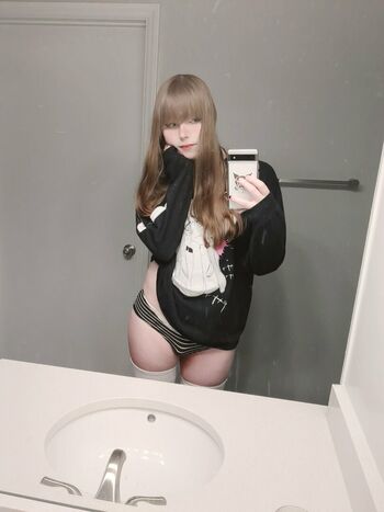 abbiekittens