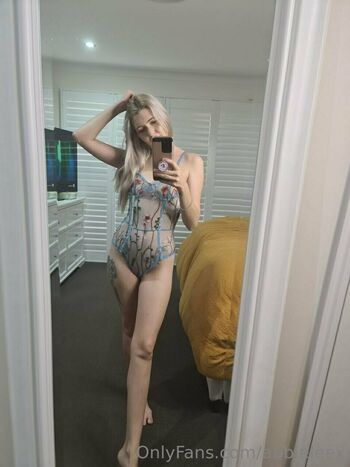 abbieleex