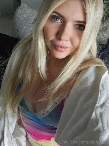 abbieleex