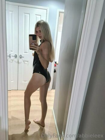 abbieleex