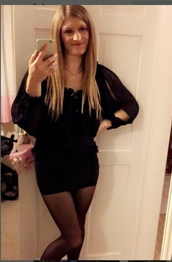 Abbilee360