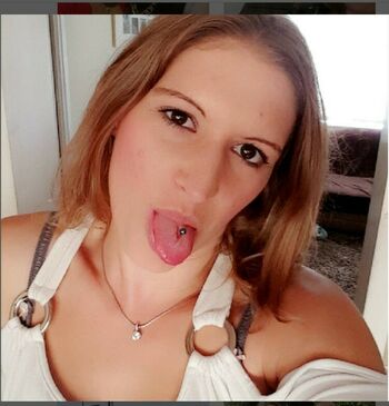 Abbilee360