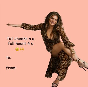 Abby Anderson