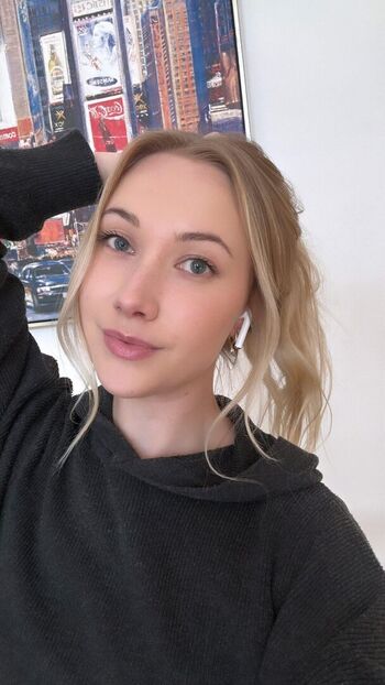 Abby ASMR