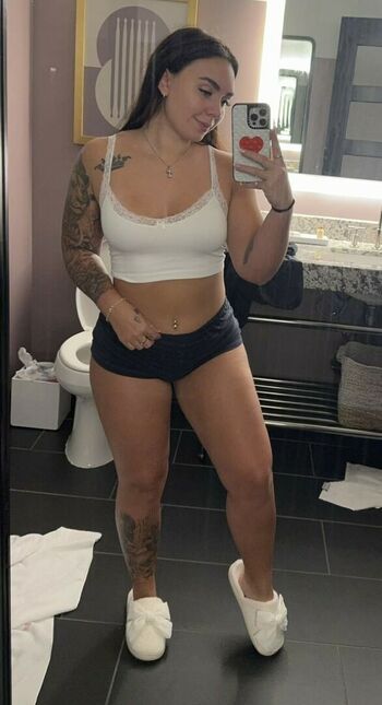 Abby Berner