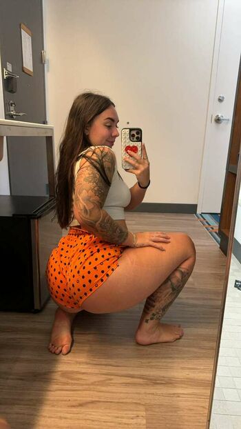 Abby Berner