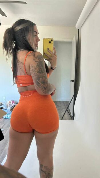Abby Berner