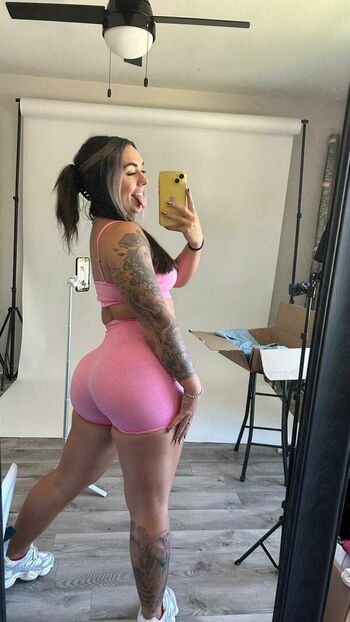 Abby Berner