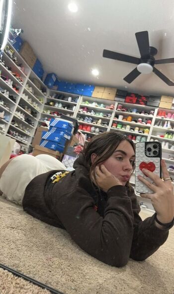 Abby Berner