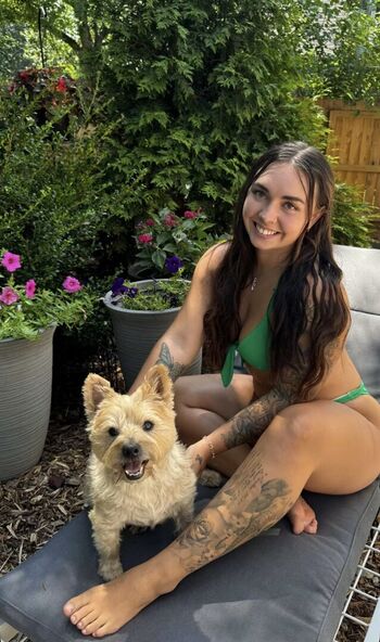 Abby Berner