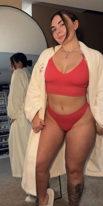 Abby Berner