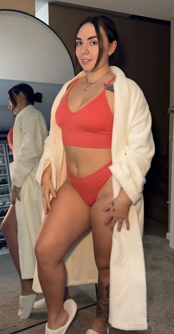 Abby Berner