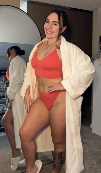 Abby Berner