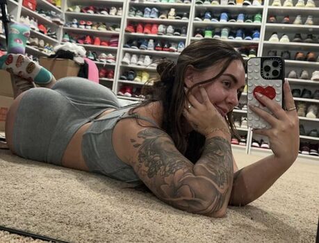 Abby Berner