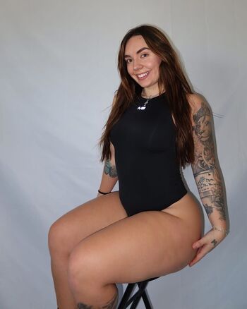 Abby Berner