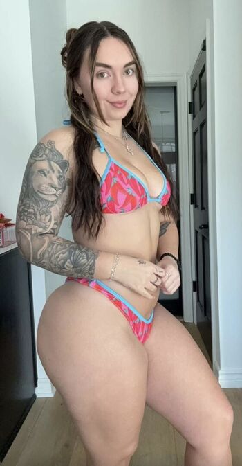 Abby Berner