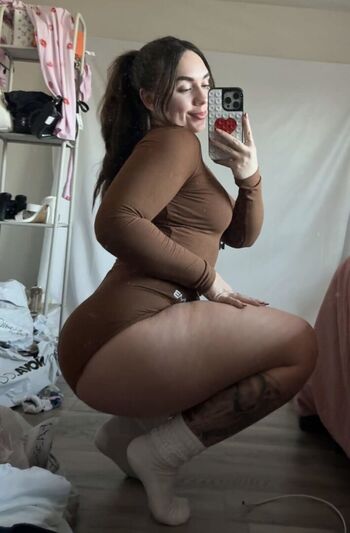 Abby Berner