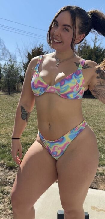 Abby Berner