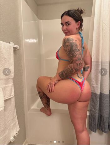 Abby Berner