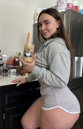 Abby Berner