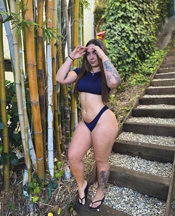 Abby Berner