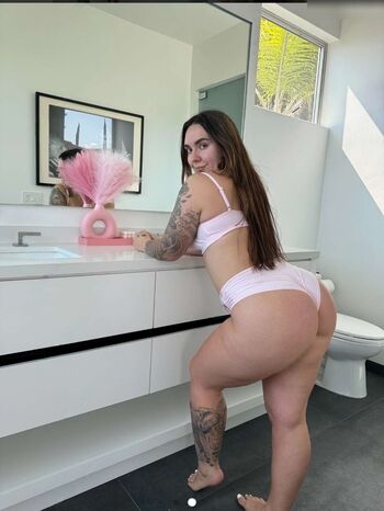 Abby Berner