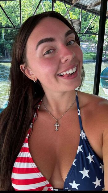 Abby Berner
