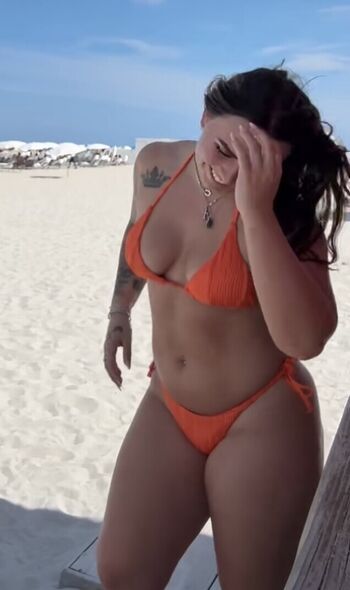 Abby Berner