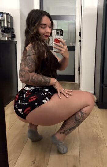 Abby Berner