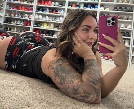 Abby Berner
