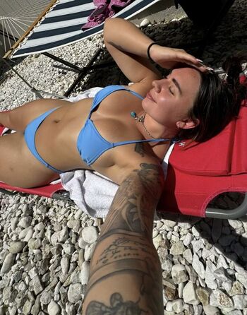 Abby Berner
